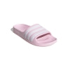 adidas Aqua Wellnesssandalen