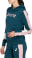 Coloblock OTH Hoodie