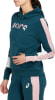 Asics Coloblock OTH Hoodie