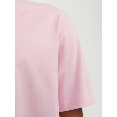 Jack & Jones Organic Basic, tričko