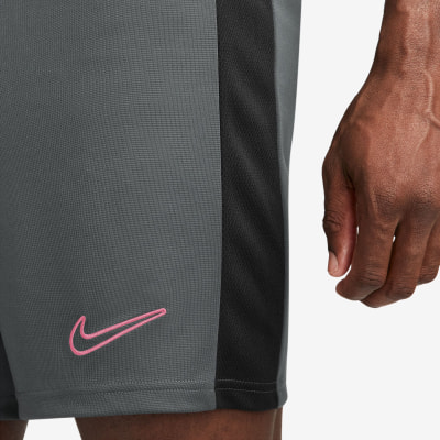 Nike Academy 23 Trainingsshorts