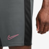 Nike Academy 23 Trainingsshorts