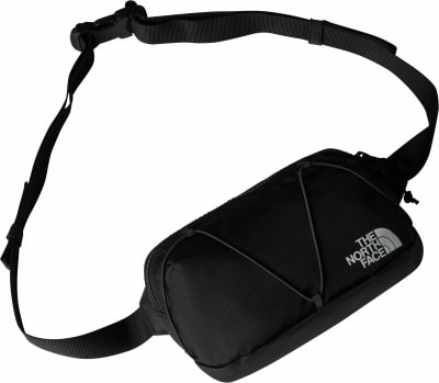 The North Face Terra Hüfttasche