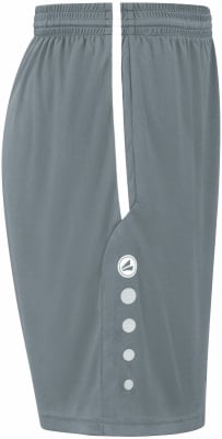Jako Allround Fußballshorts