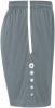 Jako Allround Fußballshorts