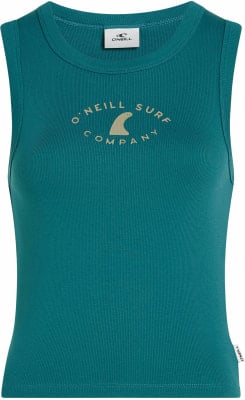 O'Neill Rib Tanktop O'Neill Rib Tanktop