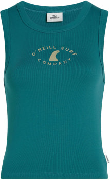 O'Neill Rib Tanktop
