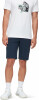 Mammut Runbold IV Shorts Wandershort UPF 50+
