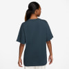 Nike Sportswear Essential női póló