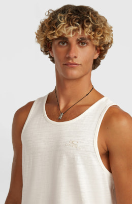 O'Neill Slub Tanktop