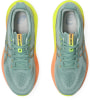 Asics Gel-Kayano 31 Paris Laufschuhe