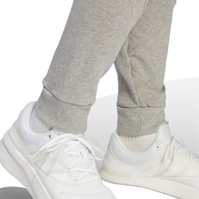adidas M BL PT férfi nadrág