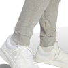 adidas M BL PT férfi nadrág