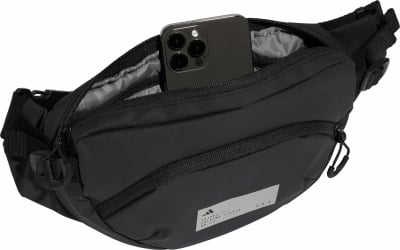 adidas Hybrid Bauchtasche