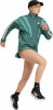 adidas ADIZERO A SHT W 3'' Laufshort