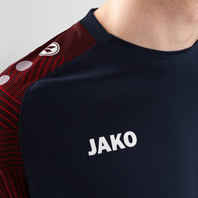 Jako Performance T-Shirt