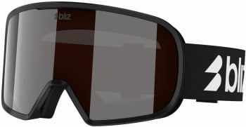 Bliz G002 Skibrille