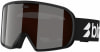 Bliz G002 Skibrille