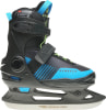 Firefly Flash IV Eislaufschuhe