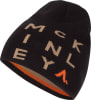McKINLEY Martel Haube wendbar
