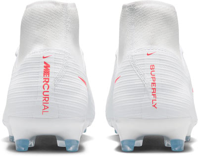 Nike Mercurial Superfly 11 FG/MG Fußballschuhe Nike Mercurial Superfly 11 FG/MG Fußballschuhe