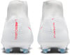 Nike Mercurial Superfly 11 FG/MG Fußballschuhe