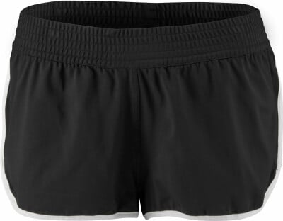 Capricio Tess, Dám.pláž.kraùasy, 82% NY, 18% EA Capricio Tess, Dám.pláž.kraùasy, 82% NY, 18% EA