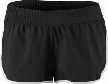 Capricio Tess, Dám.pláž.kraùasy, 82% NY, 18% EA