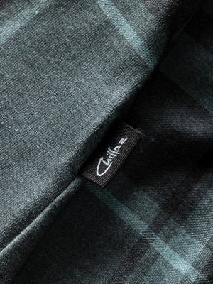 Chillaz Similaun 2.0 Funktionsbluse Chillaz Similaun 2.0 Funktionsbluse