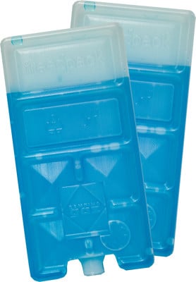 Campingaz Freez Pack M5 Kühlbeutel Campingaz Freez Pack M5 Kühlbeutel
