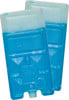 Campingaz Freez Pack M5 Kühlbeutel