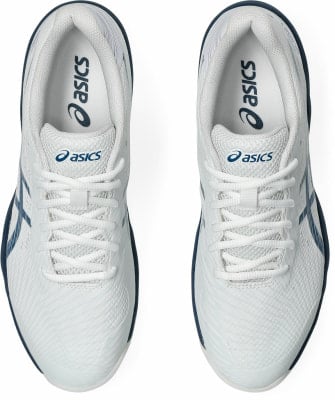 Asics Gel-Game 9 Clay/OC Tennisschuhe