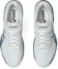 Asics Gel-Game 9 Clay/OC Tennisschuhe