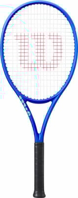 Wilson Ultra 100 V5.0 Tennisracket Wilson Ultra 100 V5.0 Tennisracket