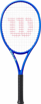 Wilson Ultra 100 V5.0 Tennisracket