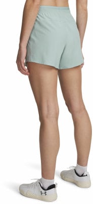 Under Armour UNDER ARMOUR Sport 96 Woven 5in Shorts