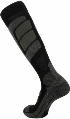 Wapiti W04 Tech Comfort Skistutzen