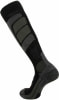 Wapiti W04 Tech Comfort Skistutzen