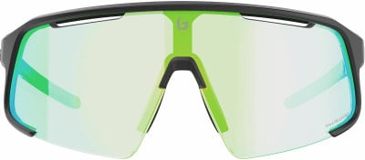 Bollé Speedchaser Sonnenbrille