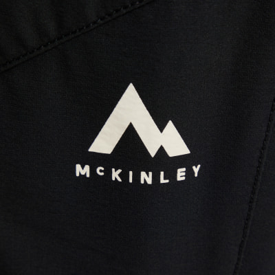 McKINLEY Brenton wms női túranadrág
