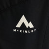 McKINLEY Brenton wms női túranadrág