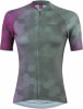 Löffler W Classy Hotbond Radtrikot mit Fullzip