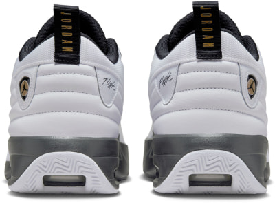 Nike Jordan Max Aura 6 Basketballschuhe