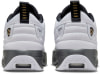 Nike Jordan Max Aura 6 Basketballschuhe