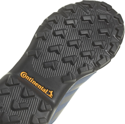 adidas Terrex GTX Outdoorschuhe