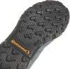 adidas Terrex GTX Outdoorschuhe
