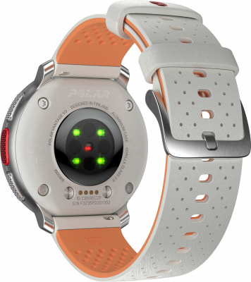 Polar Vantage V3 Multisport Smartwatch
