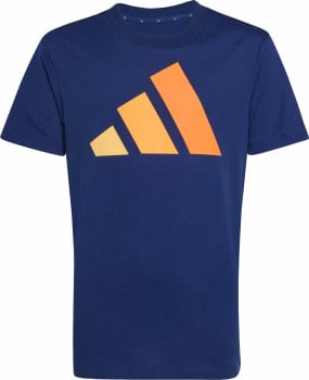 adidas Essentials T-Shirt