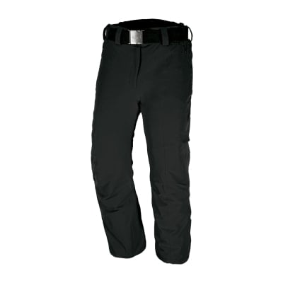 CMP Skihose mit Gürtel