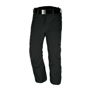 CMP Skihose mit Gürtel